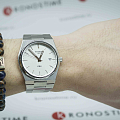 Часы Tissot PRX T137.410.11.031.00 фото 17